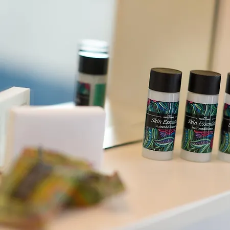 特索里达西亚2号别墅