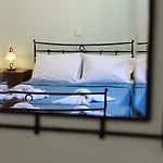 Tesori Villa Dassia (Corfu)
