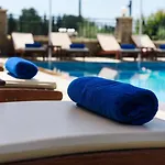 Tesori * Dassia (Corfu)