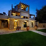 Tesori Villa