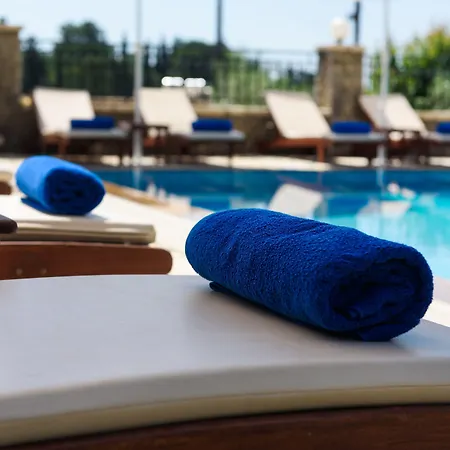 Tesori * Дассия