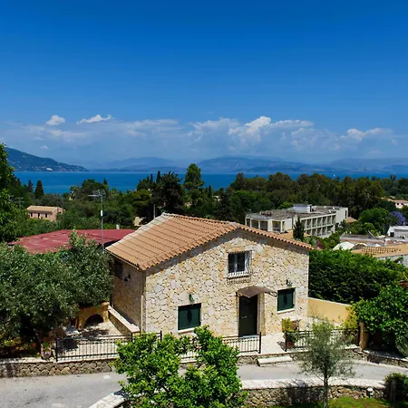Tesori