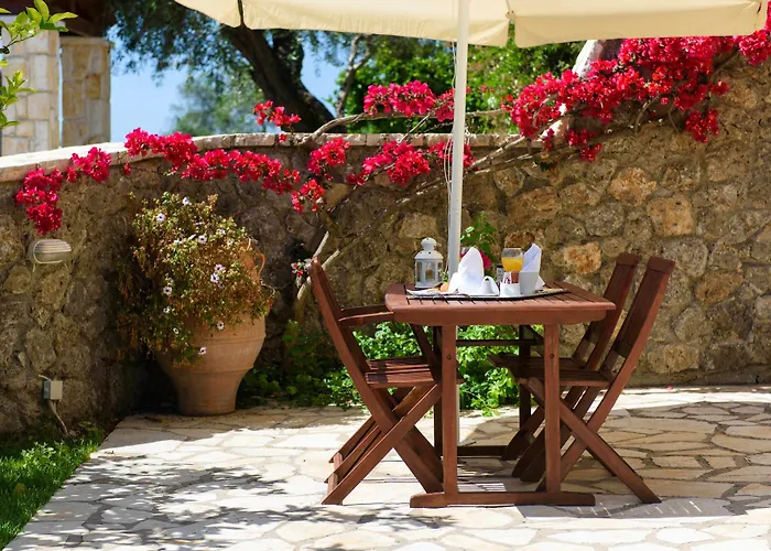 Tesori By Nestivo Hospitality *