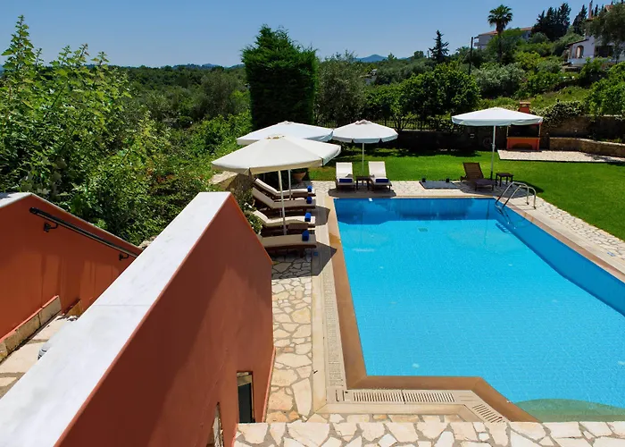 Tesori By Nestivo Hospitality