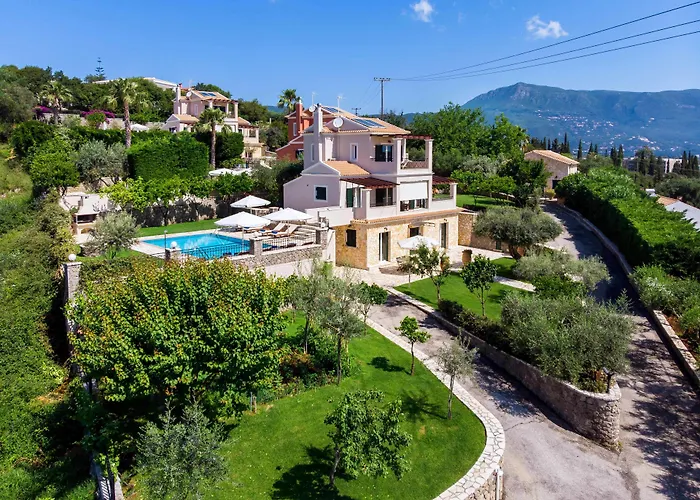 Tesori By Nestivo Hospitality