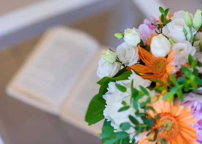 Tesori By Nestivo Hospitality 别墅 *