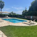 Tesori By Nestivo Hospitality Villa *