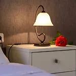Tesori By Nestivo Hospitality *