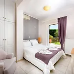 Tesori By Nestivo Hospitality Villa *
