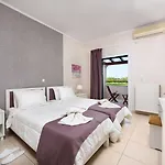 Villa Tesori By Nestivo Hospitality Dassia (Corfu)