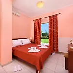 Villa Tesori By Nestivo Hospitality Dassia (Corfu)