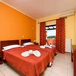 Tesori By Nestivo Hospitality
