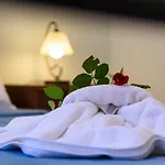 Tesori By Nestivo Hospitality Villa Dassia (Corfu)