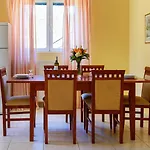Villa Tesori By Nestivo Hospitality Dassia (Corfu)