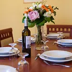Tesori By Nestivo Hospitality Dassia (Corfu)
