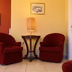 Tesori By Nestivo Hospitality Villa Dassia (Corfu)