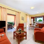 Tesori By Nestivo Hospitality Villa *