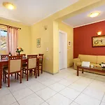 Tesori By Nestivo Hospitality Villa