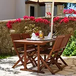 Tesori By Nestivo Hospitality Dassia (Corfu)