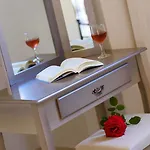 Tesori By Nestivo Hospitality Villa