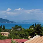 Tesori By Nestivo Hospitality Dassia (Corfu)