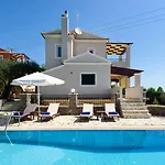 Tesori By Nestivo Hospitality *
