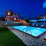 Villa Tesori By Nestivo Hospitality