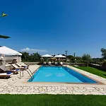 Tesori By Nestivo Hospitality *