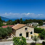 Tesori By Nestivo Hospitality