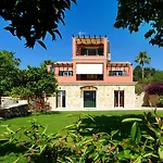 Villa Tesori By Nestivo Hospitality *