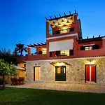 Tesori By Nestivo Hospitality