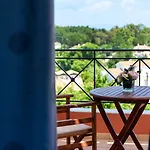 Villa Tesori By Nestivo Hospitality Dassia (Corfu)
