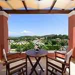 Tesori By Nestivo Hospitality Villa *