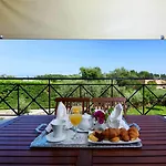 Villa Tesori By Nestivo Hospitality Dassia (Corfu)