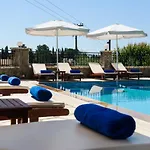 Tesori By Nestivo Hospitality Villa *