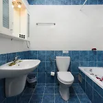 Tesori By Nestivo Hospitality *