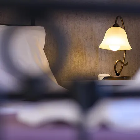 빌라 Tesori *