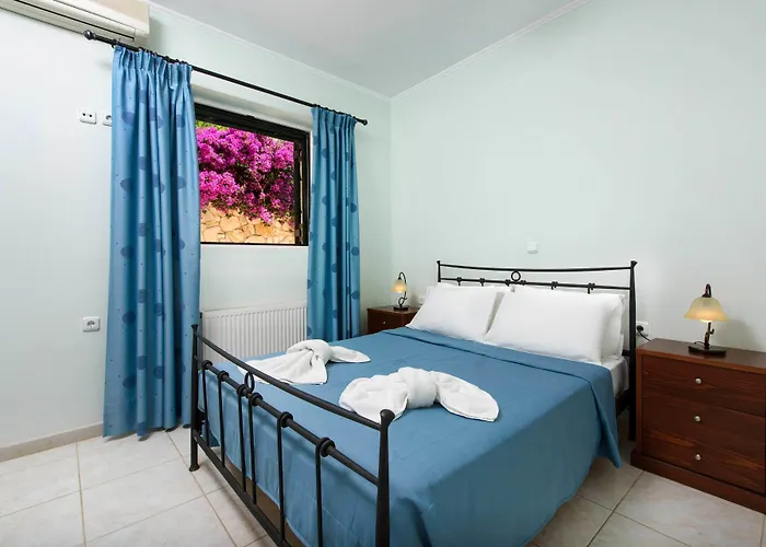 Tesori By Nestivo Hospitality * Dassia (Corfu)
