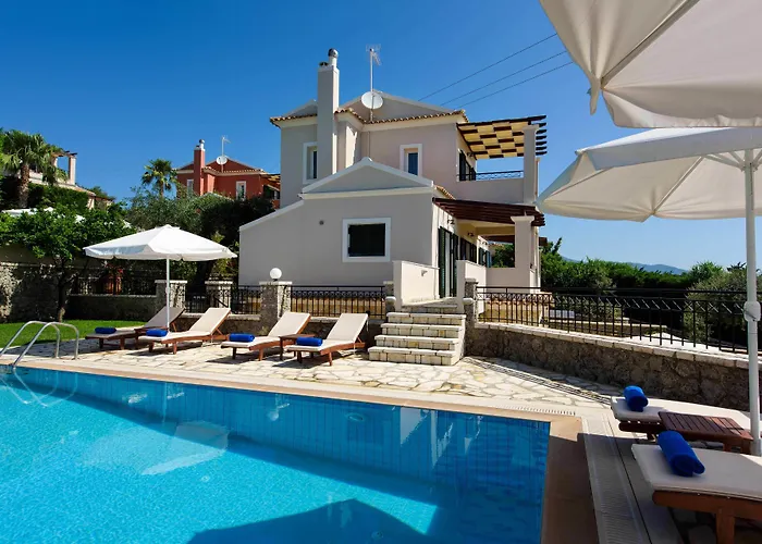 Tesori By Nestivo Hospitality *
