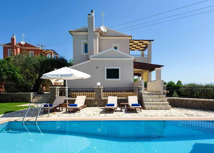 Tesori By Nestivo Hospitality *