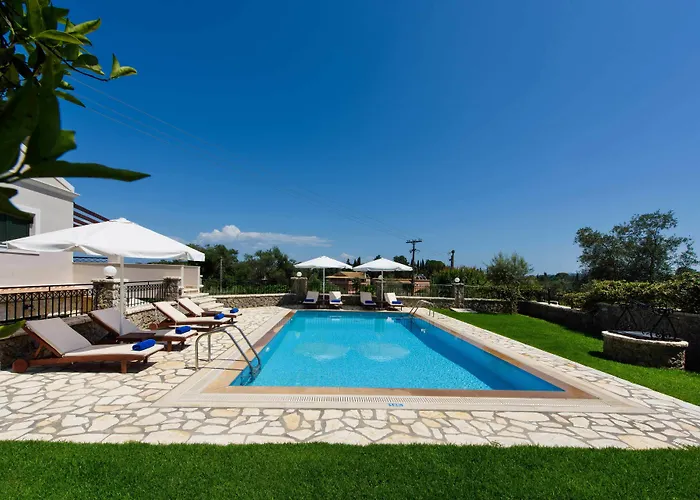 Tesori By Nestivo Hospitality *